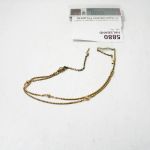 500 5880 Halsband